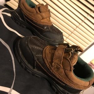 Polo by Ralph Lauren